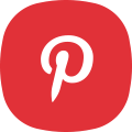 Condividi su Pinterest