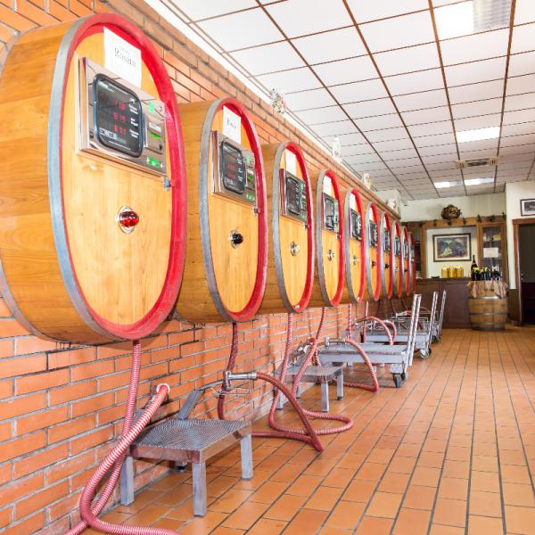 Cantina-di-biase-in-botte-10