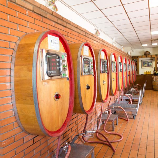 Cantina-di-biase-in-botte-14