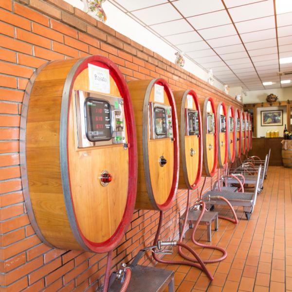 Cantina-di-biase-in-botte-16