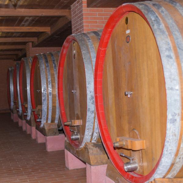 Cantina-di-biase-in-botte-17