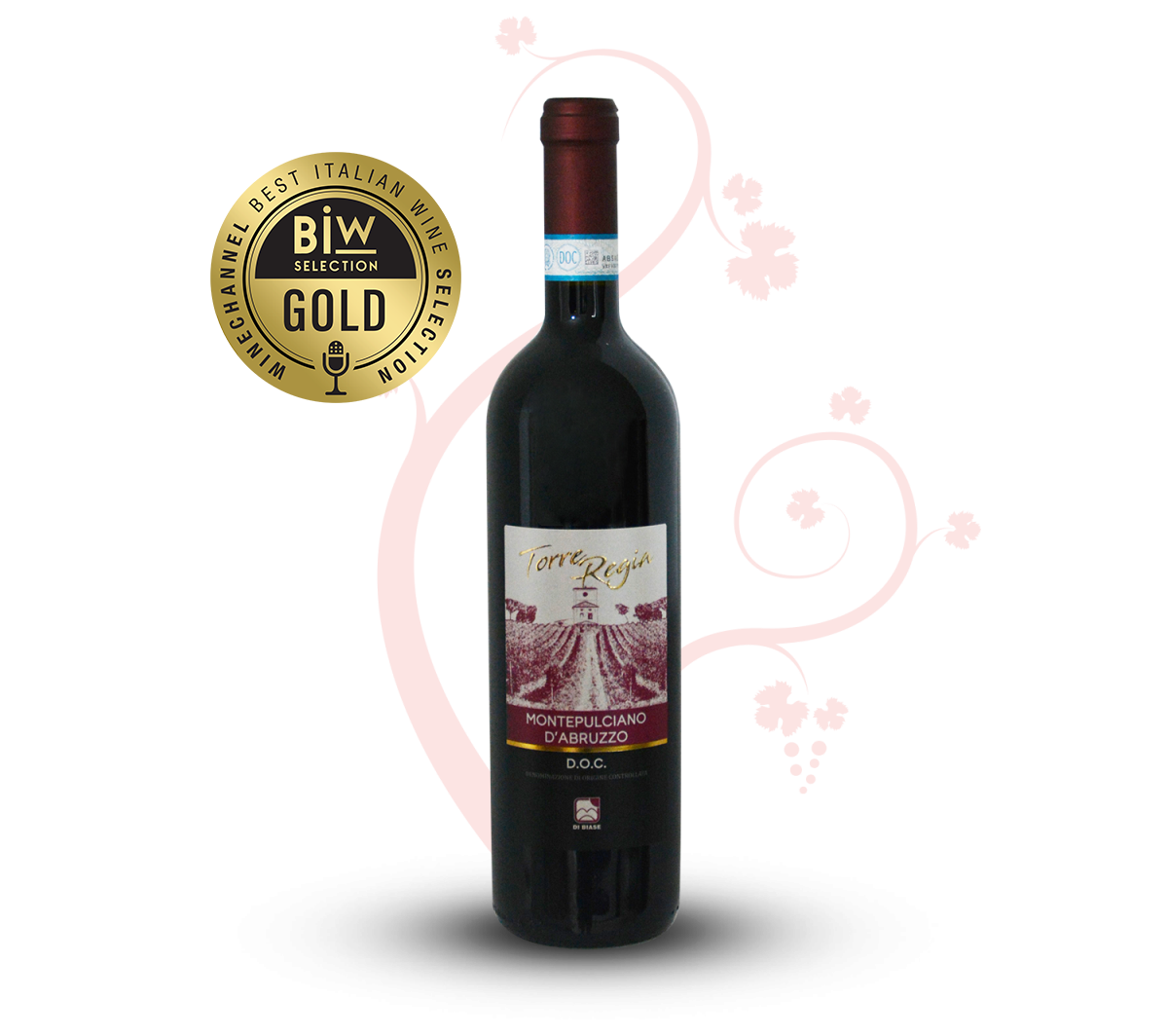 c montepulciano abruzzo torre regia 2019