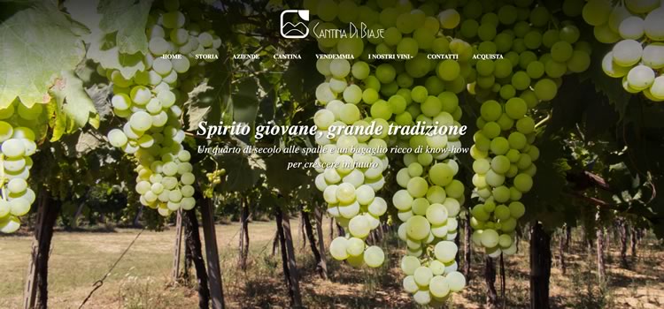 sito-web-cantina-di-biase