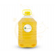 Vino sfuso "Chardonnay IGP" 5L