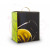 Bag in box con rubinetto   57,00€ 