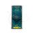 Latta   67,50€ 